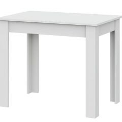 Стол обеденный СО 1 (Дуб Венге) в Сысерти - sysert.mebel24.online | фото 5