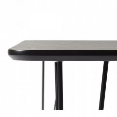 Стол обеденный Solution в Сысерти - sysert.mebel24.online | фото 5
