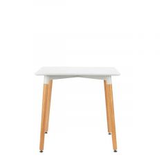Стол обеденный Summer в Сысерти - sysert.mebel24.online | фото 6