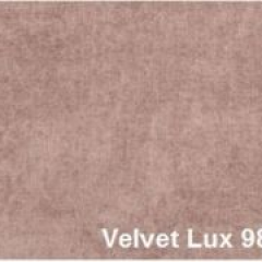 Стол письменный Чемпион с мягкой обивкой в Сысерти - sysert.mebel24.online | фото 13