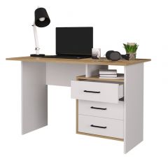 Стол компьютерный Лайт в Сысерти - sysert.mebel24.online | фото