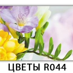 Стол раздвижной Бриз лайм R156 Орхидея R041 в Сысерти - sysert.mebel24.online | фото 31