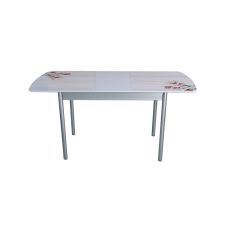 Стол раздвижной S3 (600*900/*1200) в Сысерти - sysert.mebel24.online | фото 3