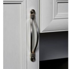 КЛАУДИ КД12 Стол туалетный в Сысерти - sysert.mebel24.online | фото 4