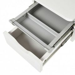 Стол учебный Sentire в Сысерти - sysert.mebel24.online | фото 4