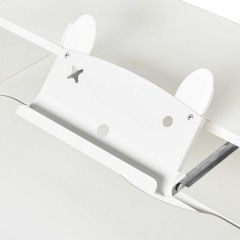 Стол учебный Sentire в Сысерти - sysert.mebel24.online | фото 8