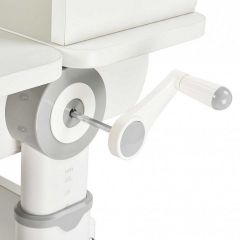 Стол учебный Sentire в Сысерти - sysert.mebel24.online | фото 10
