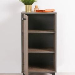 Стронг Шкаф 13.208 в Сысерти - sysert.mebel24.online | фото 2
