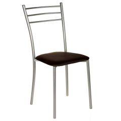 Стул №1 Хлоя в Сысерти - sysert.mebel24.online | фото 4