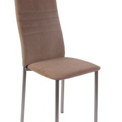 Стул №1М (велюр) в Сысерти - sysert.mebel24.online | фото 2