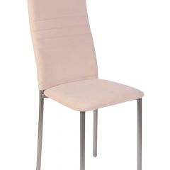 Стул №1М (велюр) в Сысерти - sysert.mebel24.online | фото