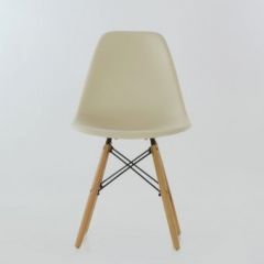 Стул Barneo N-12 WoodMold бежевый в Сысерти - sysert.mebel24.online | фото 2