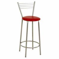 Стул барный №11 в Сысерти - sysert.mebel24.online | фото 2