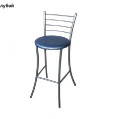 Стул Барный без мягкой спинки ДХ-2 в Сысерти - sysert.mebel24.online | фото 11