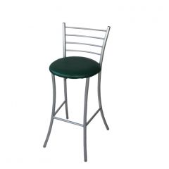 Стул Барный без мягкой спинки ДХ-2 в Сысерти - sysert.mebel24.online | фото 15