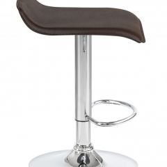 Стул барный DOBRIN TOMMY LM-3013 (коричневый) в Сысерти - sysert.mebel24.online | фото 3