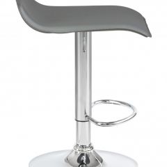 Стул барный DOBRIN TOMMY LM-3013 (серый) в Сысерти - sysert.mebel24.online | фото 3