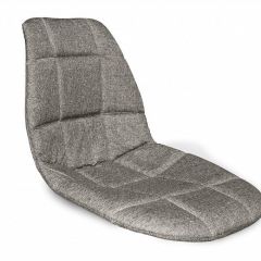 Стул барный SHT-ST29-C/S80-1 в Сысерти - sysert.mebel24.online | фото 2