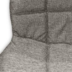 Стул барный SHT-ST29-C/S80-1 в Сысерти - sysert.mebel24.online | фото 3