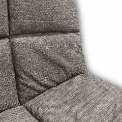 Стул барный SHT-ST29-C/S80-1 в Сысерти - sysert.mebel24.online | фото 4