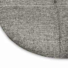 Стул барный SHT-ST29-C/S80-1 в Сысерти - sysert.mebel24.online | фото 5