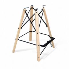 Стул барный SHT-ST29-C/S80-1 в Сысерти - sysert.mebel24.online | фото 6
