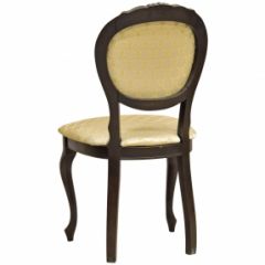 Стул Барокко с резьбой в Сысерти - sysert.mebel24.online | фото 3