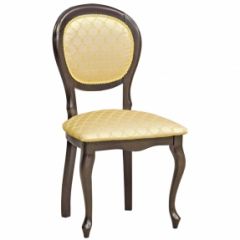 Стул Барокко в Сысерти - sysert.mebel24.online | фото