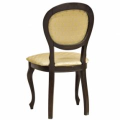 Стул Барокко в Сысерти - sysert.mebel24.online | фото 2
