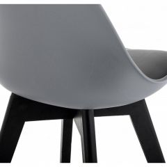 Стул Bonus в Сысерти - sysert.mebel24.online | фото 6