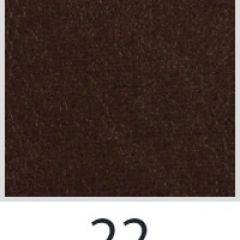 Стул Есей Лайт (Винилкожа: Аntik, Cotton) 4 шт. в Сысерти - sysert.mebel24.online | фото 3
