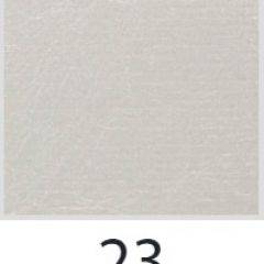 Стул Есей Лайт (Винилкожа: Аntik, Cotton) 4 шт. в Сысерти - sysert.mebel24.online | фото 4