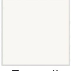 Стул Есей Лайт (Винилкожа: Аntik, Cotton) 4 шт. в Сысерти - sysert.mebel24.online | фото 7