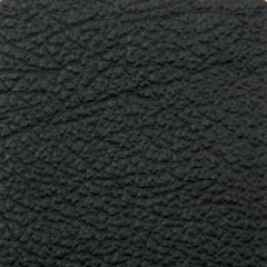 Стул ИЗО PV 1 (черный)/BL (кожзам/каркас черный) в Сысерти - sysert.mebel24.online | фото 4