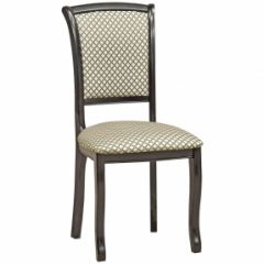 Стул Кабриоль - М в Сысерти - sysert.mebel24.online | фото 2