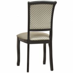 Стул Кабриоль - М в Сысерти - sysert.mebel24.online | фото 4