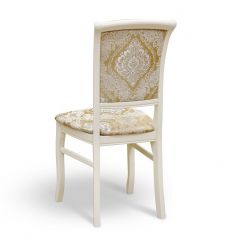Стул Кабриоль - М в Сысерти - sysert.mebel24.online | фото 3