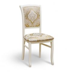 Стул Кабриоль - М в Сысерти - sysert.mebel24.online | фото
