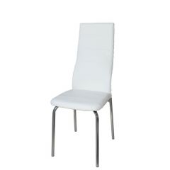 Стул Люкс ДХ-6 в Сысерти - sysert.mebel24.online | фото 2