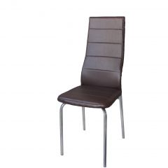 Стул Люкс ДХ-6 в Сысерти - sysert.mebel24.online | фото 3