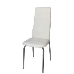 Стул Люкс ДХ-6 в Сысерти - sysert.mebel24.online | фото 4