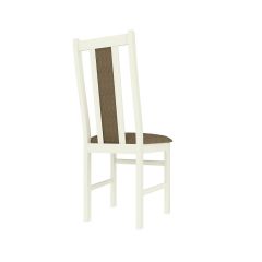 Стул Метро (Слоновая кость) в Сысерти - sysert.mebel24.online | фото 5