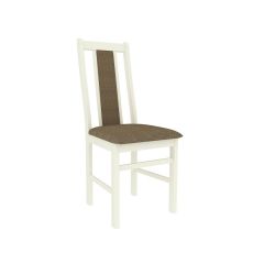 Стул Метро (Слоновая кость) в Сысерти - sysert.mebel24.online | фото