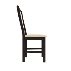 Стул Метро (Венге) в Сысерти - sysert.mebel24.online | фото 3