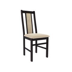 Стул Метро (Венге) в Сысерти - sysert.mebel24.online | фото