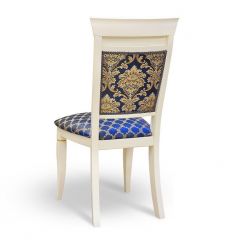 Стул Монарх в Сысерти - sysert.mebel24.online | фото 2