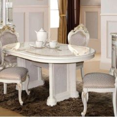 Стул мягкий Роза Китай пластик (01.381) беж в Сысерти - sysert.mebel24.online | фото 2