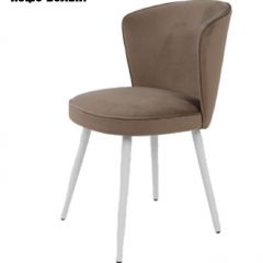 ТОМАС Стул в Сысерти - sysert.mebel24.online | фото 2
