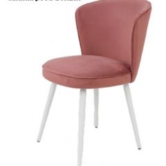 ТОМАС Стул в Сысерти - sysert.mebel24.online | фото 3