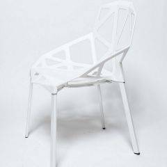 Стул SC 105 в Сысерти - sysert.mebel24.online | фото 2